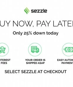 Social Butterfly Collection Square Oversized Multi Color Sunglasses New Arrivals