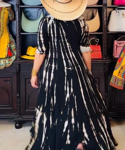 Social Butterfly Collection New Arrivals Oversized Cowgirl Summertime Hat