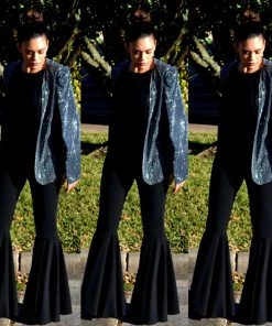 Social Butterfly Collection New Arrivals Silver Grey Open Front Cape Jacket 46 Social Butterfly Collection New Arrivals Silver Grey Open Front Cape Jacket