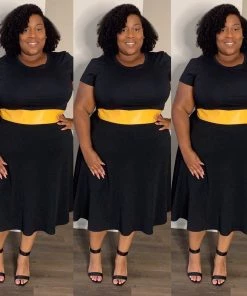 Social Butterfly Collection Quick Accessory Kimono Style Wrap Belt New Arrivals 42 Social Butterfly Collection Quick Accessory Kimono Style Wrap Belt New Arrivals