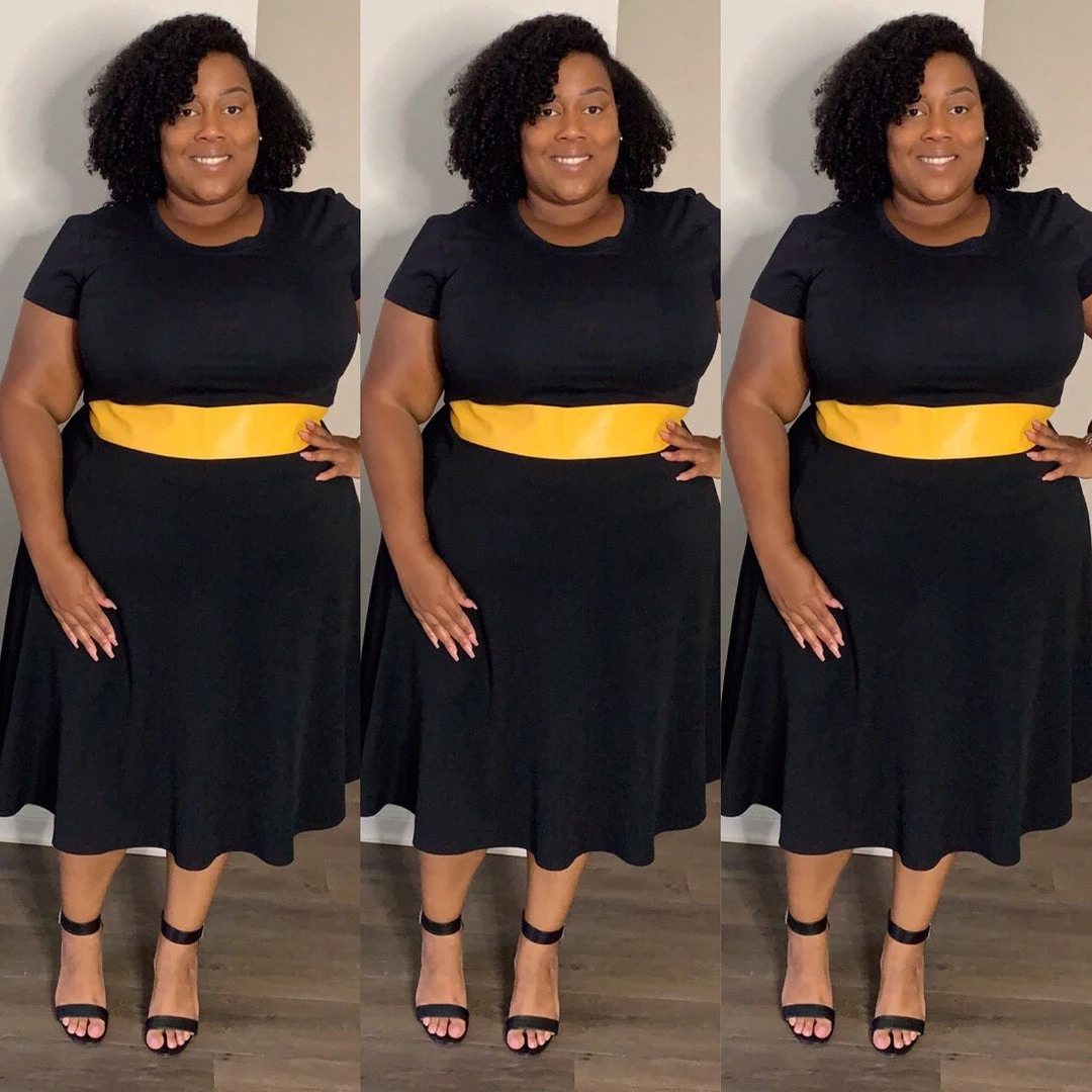 Social Butterfly Collection Quick Accessory Kimono Style Wrap Belt New Arrivals 5 Social Butterfly Collection Quick Accessory Kimono Style Wrap Belt New Arrivals