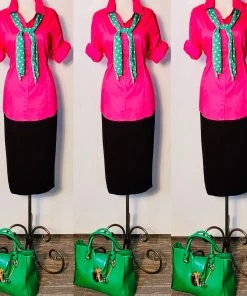 Social Butterfly Collection New Arrivals Black Plus Size Strapless Tube Top Dress 45 Social Butterfly Collection New Arrivals Black Plus Size Strapless Tube Top Dress