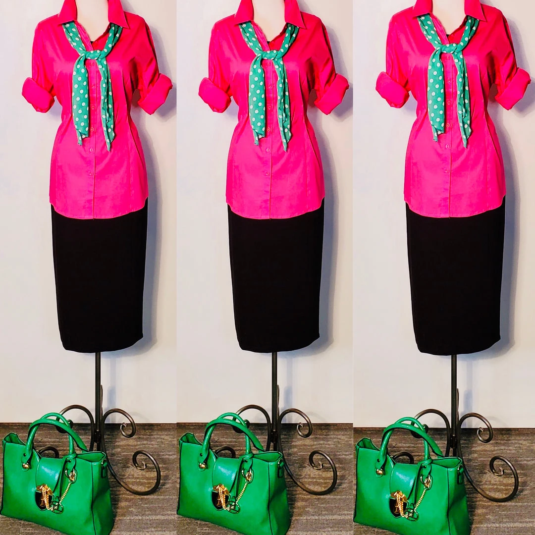 Social Butterfly Collection New Arrivals Black Plus Size Strapless Tube Top Dress 21 Social Butterfly Collection New Arrivals Black Plus Size Strapless Tube Top Dress