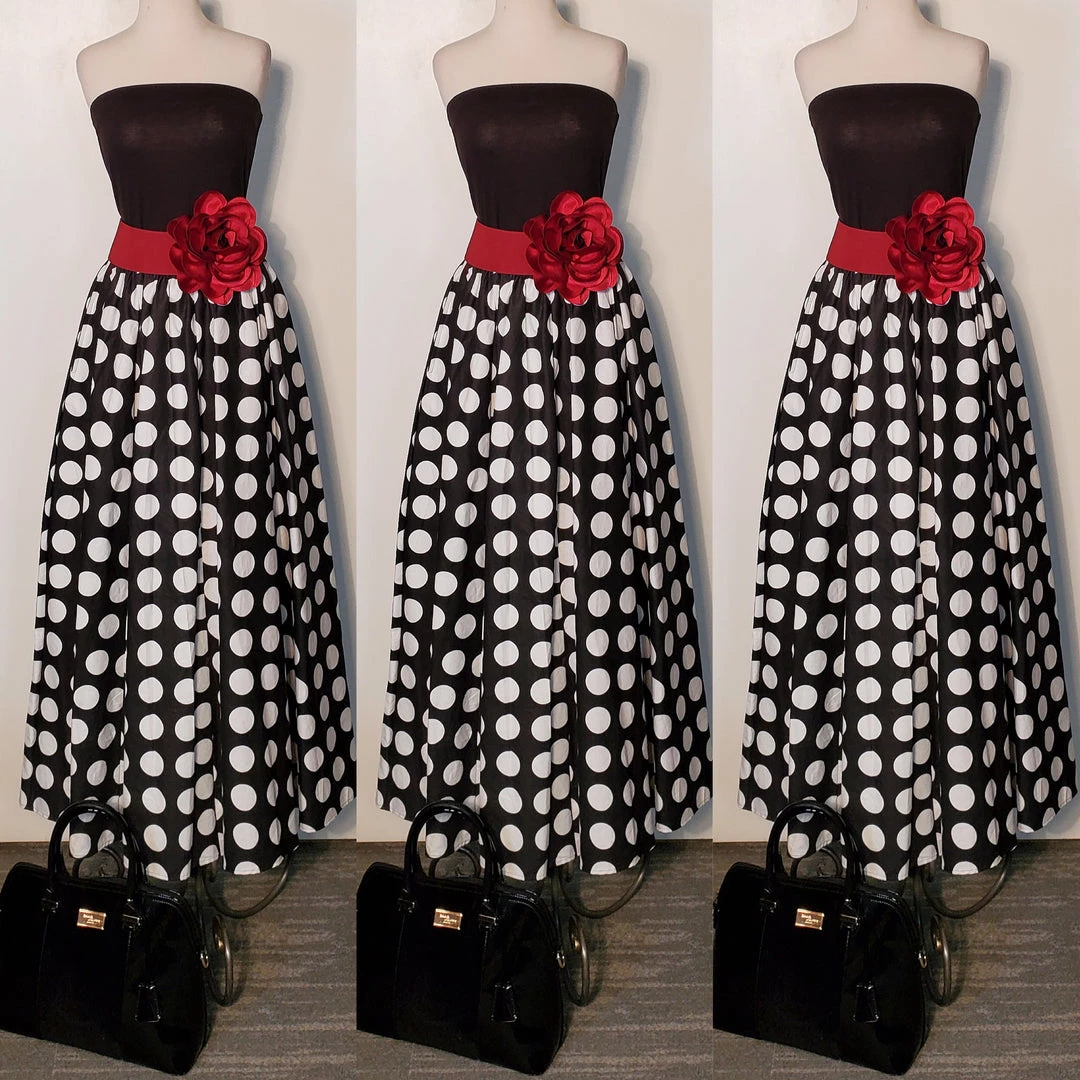 Social Butterfly Collection New Arrivals Black Plus Size Strapless Tube Top Dress 24 Social Butterfly Collection New Arrivals Black Plus Size Strapless Tube Top Dress