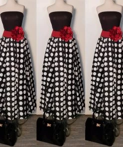 Social Butterfly Collection Plus Size Black Ruching Detail Tube Dress 32 Social Butterfly Collection Plus Size Black Ruching Detail Tube Dress