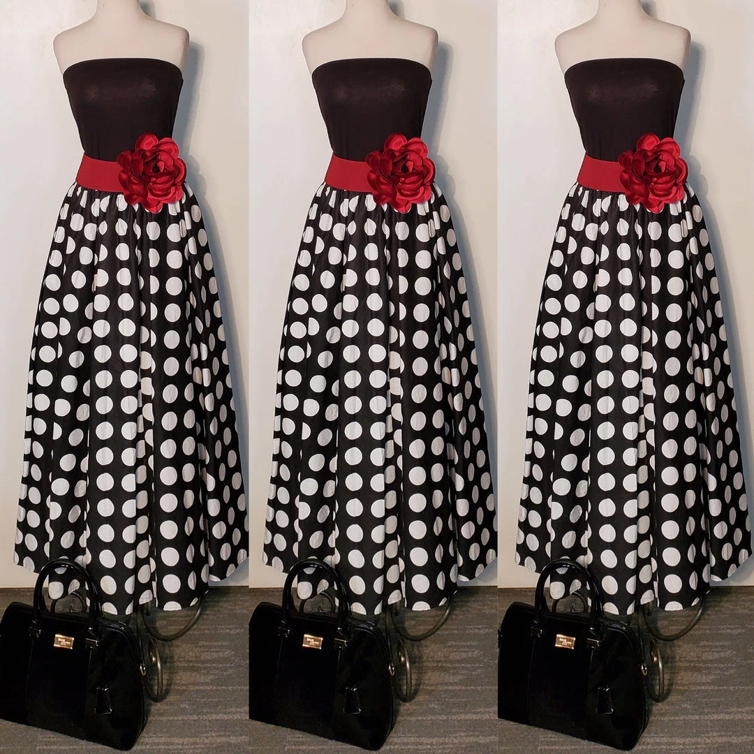 Social Butterfly Collection Plus Size Black Ruching Detail Tube Dress 16 Social Butterfly Collection Plus Size Black Ruching Detail Tube Dress