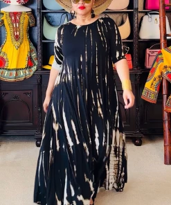 Social Butterfly Collection New Arrivals Oversized Cowgirl Summertime Hat