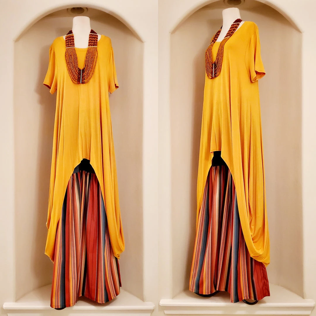 Social Butterfly Collection Distressed Light Denim Red Multi Color Palazzo Wide Leg Jeans New Arrivals 18 Social Butterfly Collection Distressed Light Denim Red Multi Color Palazzo Wide Leg Jeans New Arrivals