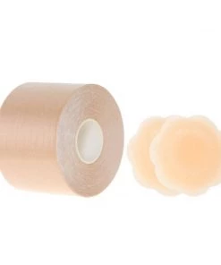 Social Butterfly Collection Mocha Strong Breast Lift Tape New Arrivals 25 Social Butterfly Collection Mocha Strong Breast Lift Tape New Arrivals