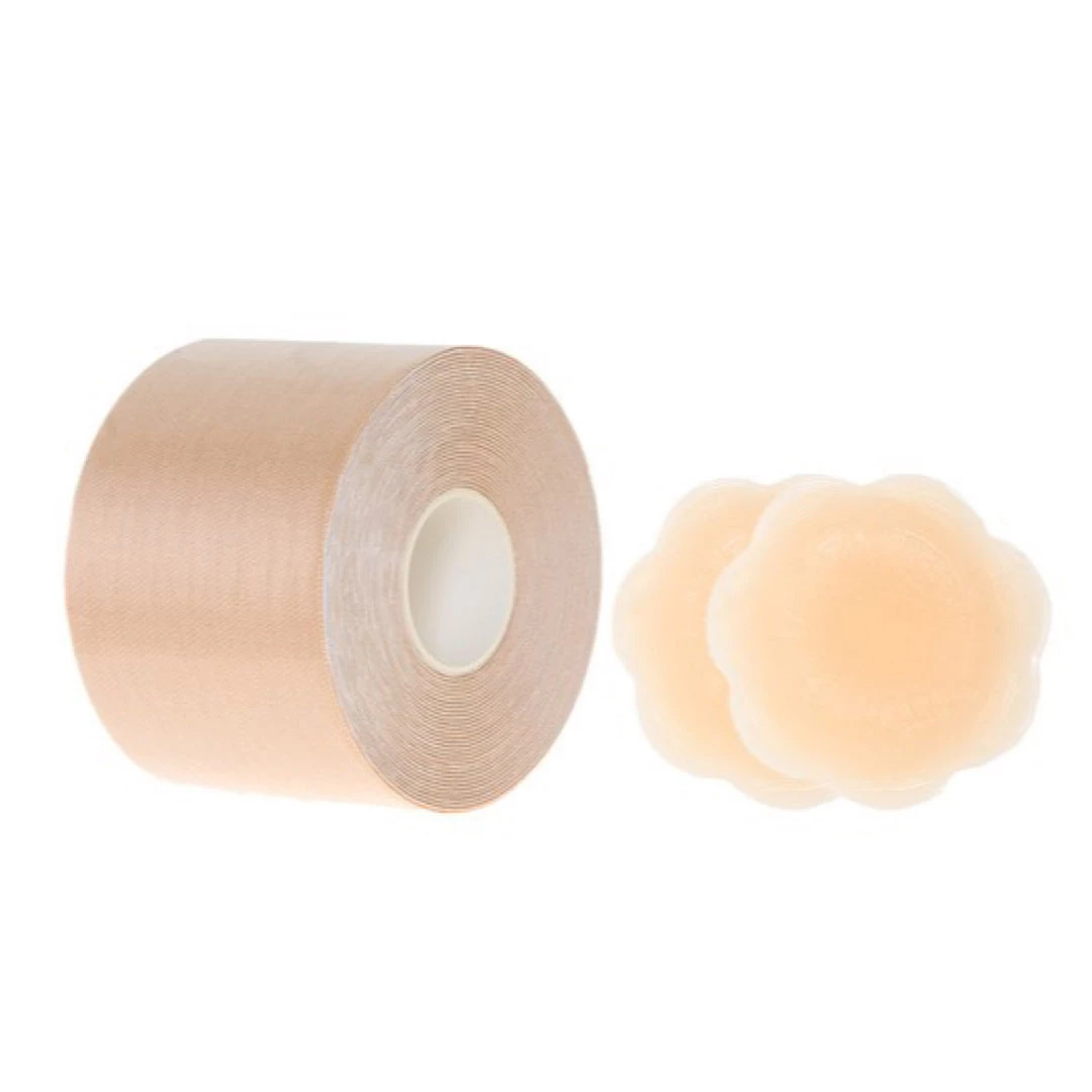 Social Butterfly Collection Mocha Strong Breast Lift Tape New Arrivals 12 Social Butterfly Collection Mocha Strong Breast Lift Tape New Arrivals