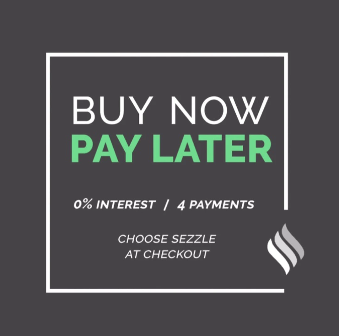 Social Butterfly Collection Sale Black Or Nude Color Two Piece Set 12 Social Butterfly Collection Sale Black Or Nude Color Two Piece Set