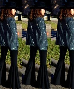 Social Butterfly Collection New Arrivals Silver Grey Open Front Cape Jacket 44 Social Butterfly Collection New Arrivals Silver Grey Open Front Cape Jacket