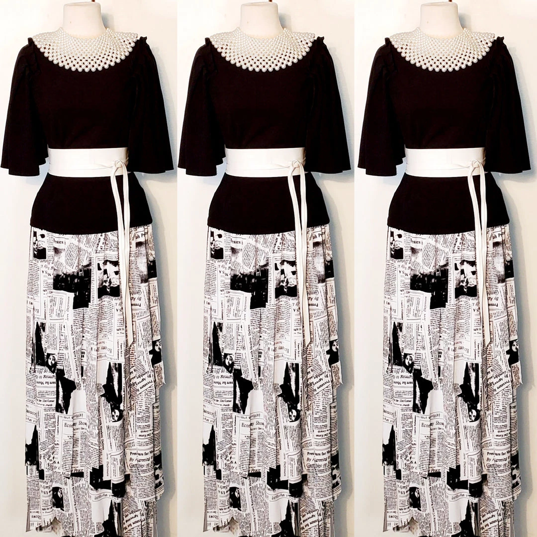 Social Butterfly Collection Quick Accessory Kimono Style Wrap Belt New Arrivals 29 Social Butterfly Collection Quick Accessory Kimono Style Wrap Belt New Arrivals