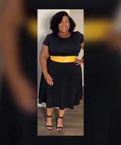 Social Butterfly Collection Quick Accessory Kimono Style Wrap Belt New Arrivals 44 Social Butterfly Collection Quick Accessory Kimono Style Wrap Belt New Arrivals