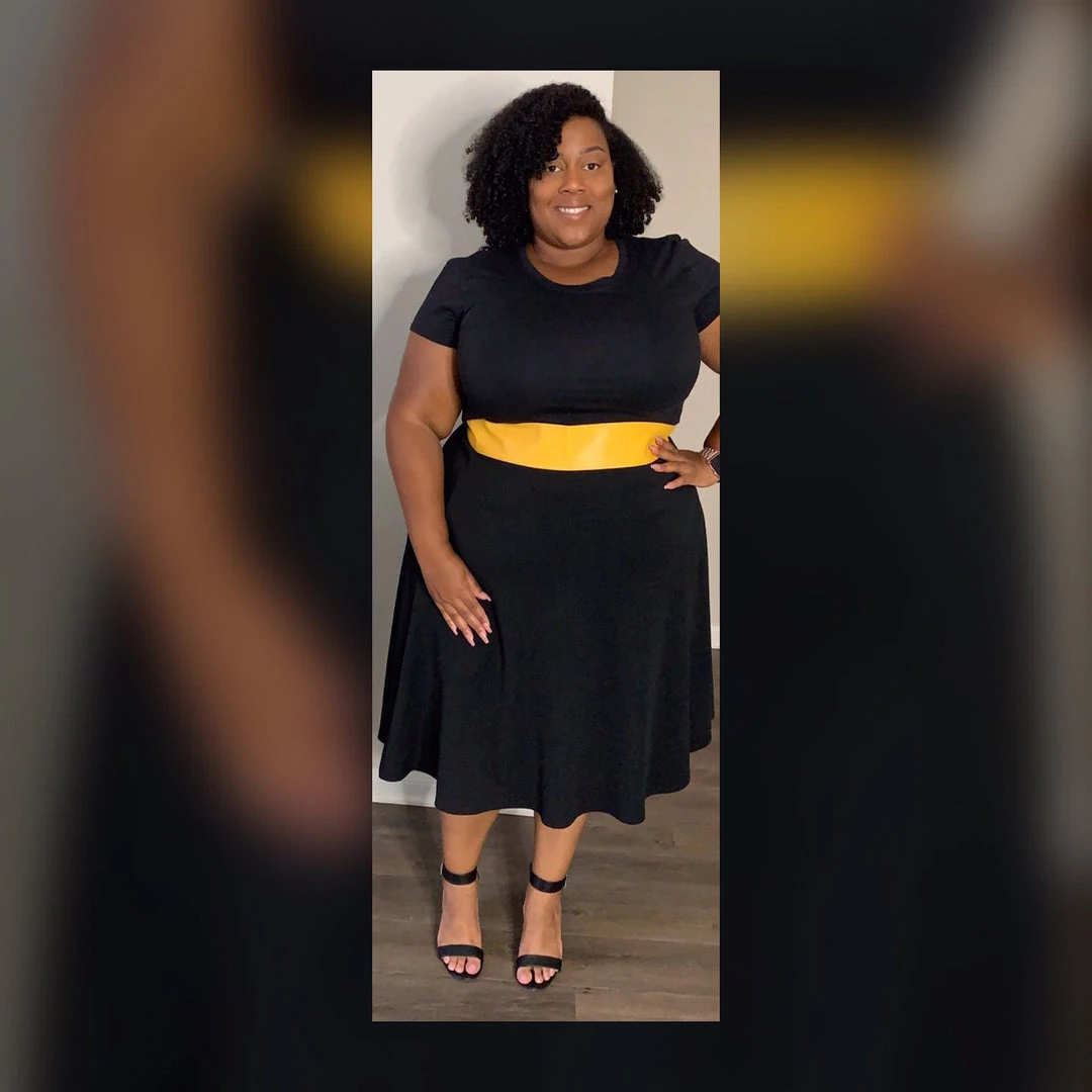 Social Butterfly Collection Quick Accessory Kimono Style Wrap Belt New Arrivals 7 Social Butterfly Collection Quick Accessory Kimono Style Wrap Belt New Arrivals