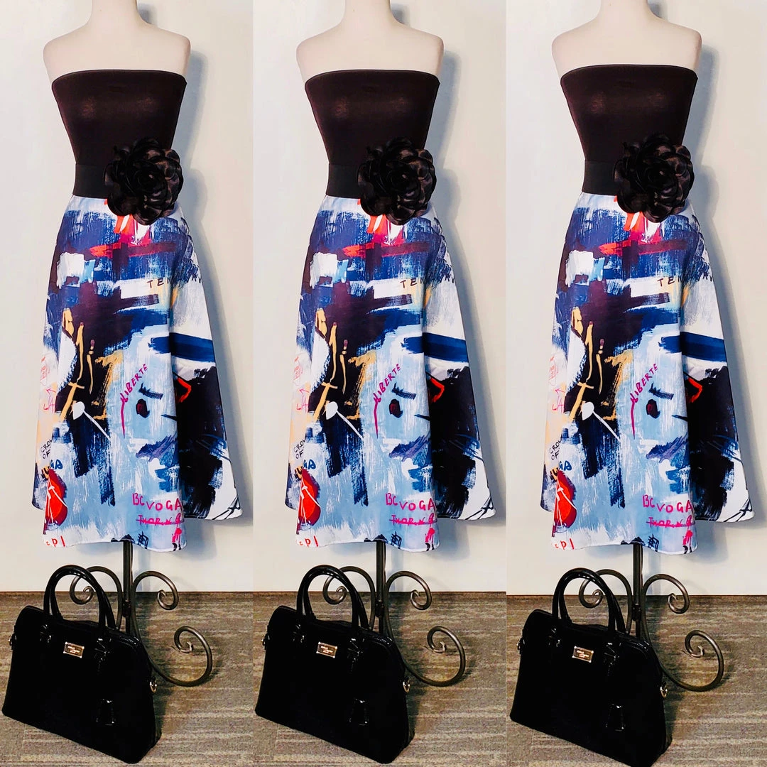 Social Butterfly Collection New Arrivals Black Plus Size Strapless Tube Top Dress 20 Social Butterfly Collection New Arrivals Black Plus Size Strapless Tube Top Dress