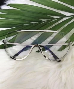 Social Butterfly Collection New Arrivals Full Coverage High Fashion Sunglasses