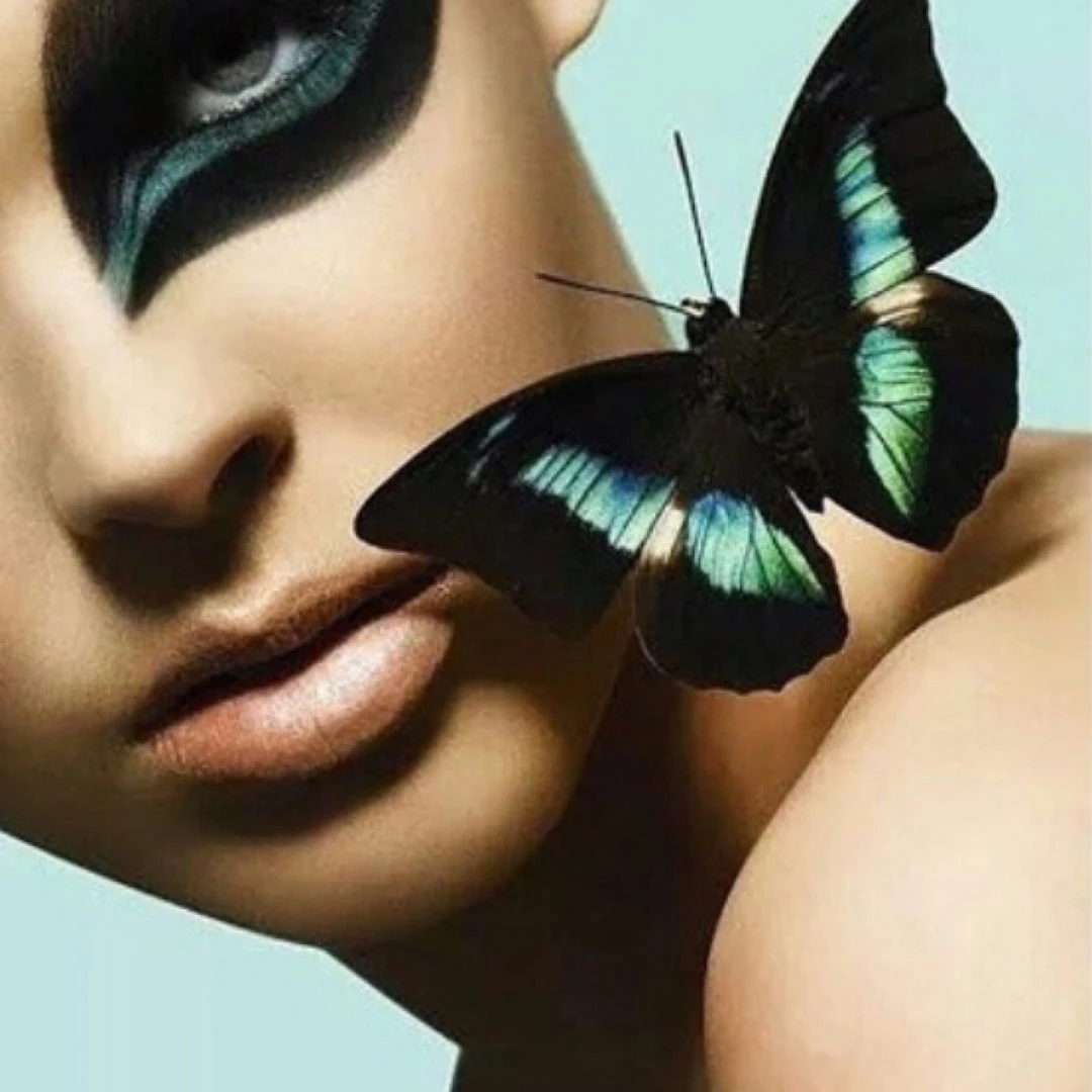 Social Butterfly Collection Black Puffy Sleeve Faux Leather Jacket Sale 29 Social Butterfly Collection Black Puffy Sleeve Faux Leather Jacket Sale