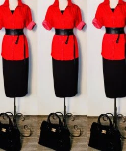 Social Butterfly Collection New Arrivals Plus Size Black Strapless Tube Top Dress 37 Social Butterfly Collection New Arrivals Plus Size Black Strapless Tube Top Dress