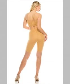 Social Butterfly Collection Sale Black Or Nude Color Two Piece Set 18 Social Butterfly Collection Sale Black Or Nude Color Two Piece Set