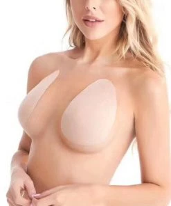 Social Butterfly Collection Magic Curves Disposable Adhesive Pasties