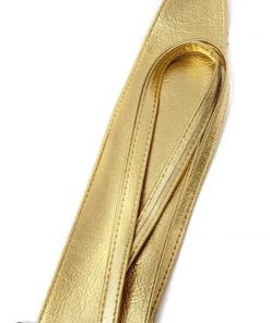 Social Butterfly Collection Quick Accessory Kimono Style Wrap Belt New Arrivals 54 Social Butterfly Collection Quick Accessory Kimono Style Wrap Belt New Arrivals