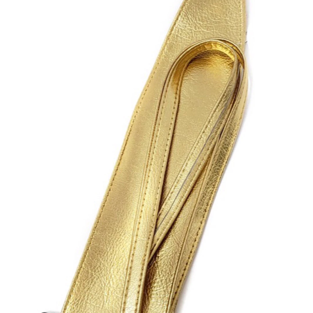 Social Butterfly Collection Quick Accessory Kimono Style Wrap Belt New Arrivals 17 Social Butterfly Collection Quick Accessory Kimono Style Wrap Belt New Arrivals