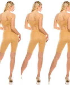 Social Butterfly Collection Sale Black Or Nude Color Two Piece Set 16 Social Butterfly Collection Sale Black Or Nude Color Two Piece Set