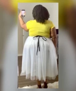 Social Butterfly Collection Quick Accessory Kimono Style Wrap Belt New Arrivals 63 Social Butterfly Collection Quick Accessory Kimono Style Wrap Belt New Arrivals