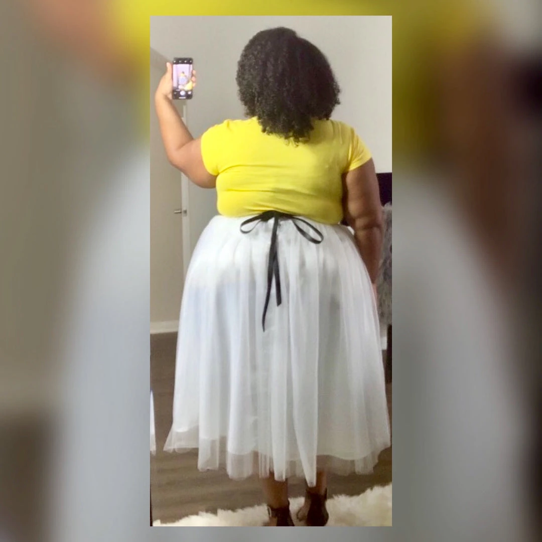 Social Butterfly Collection Quick Accessory Kimono Style Wrap Belt New Arrivals 26 Social Butterfly Collection Quick Accessory Kimono Style Wrap Belt New Arrivals