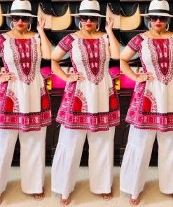 Social Butterfly Collection White Linen Palazzo Pants New Arrivals 28 Social Butterfly Collection White Linen Palazzo Pants New Arrivals