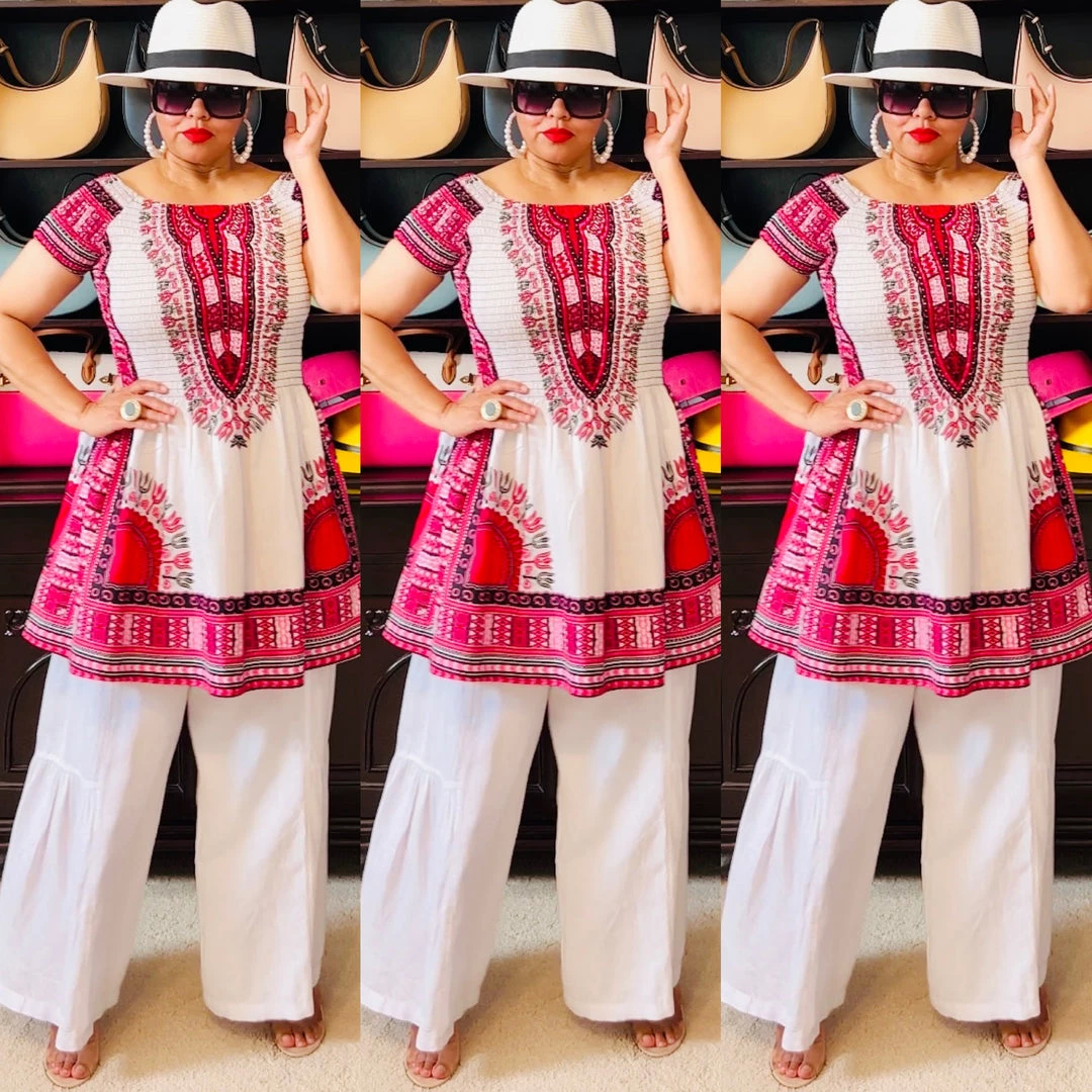 Social Butterfly Collection White Linen Palazzo Pants New Arrivals 8 Social Butterfly Collection White Linen Palazzo Pants New Arrivals