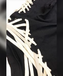 Social Butterfly Collection Sale Black Jacket With Lace Up Drawstring Detailing 22 Social Butterfly Collection Sale Black Jacket With Lace Up Drawstring Detailing