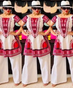 Social Butterfly Collection White Linen Palazzo Pants New Arrivals 37 Social Butterfly Collection White Linen Palazzo Pants New Arrivals