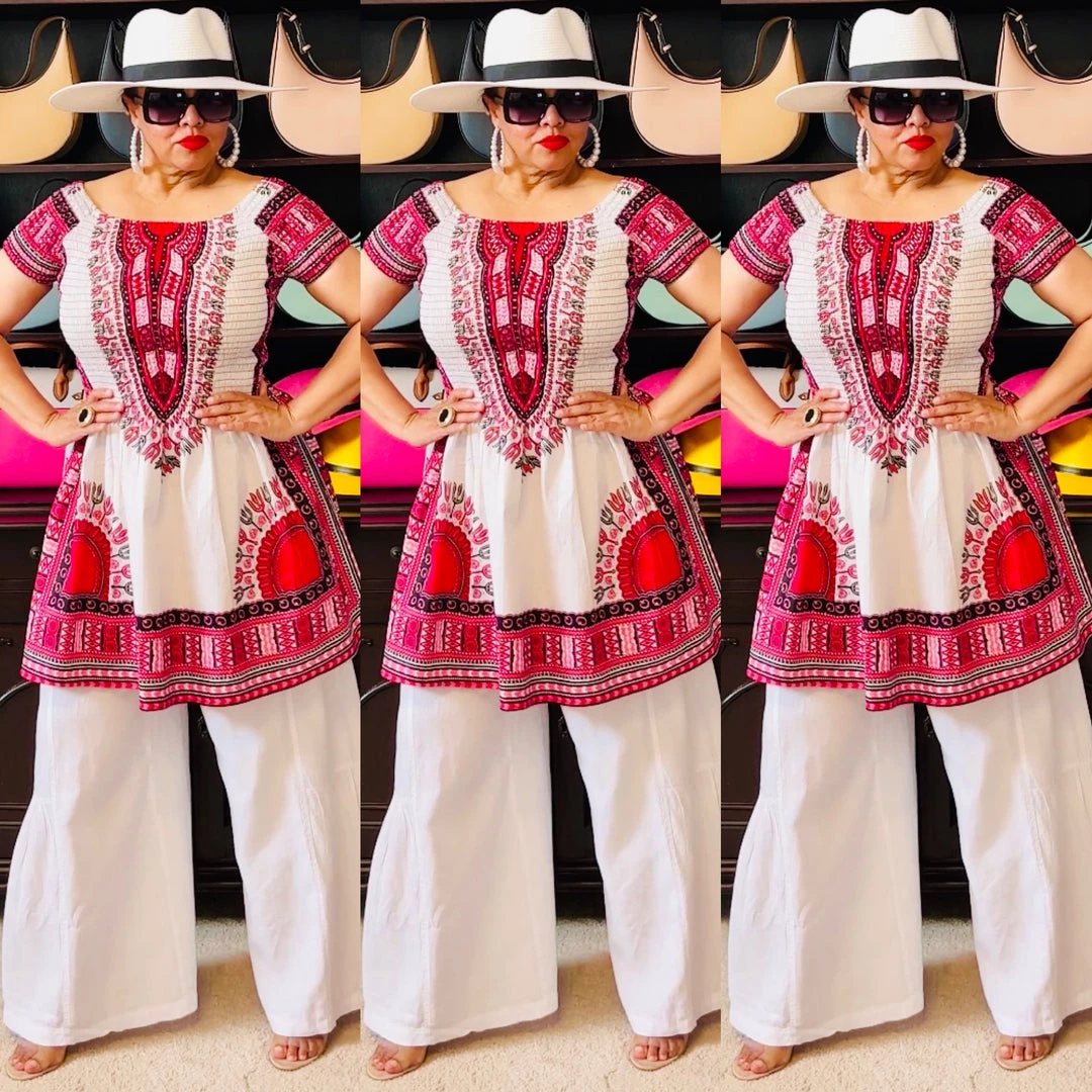 Social Butterfly Collection White Linen Palazzo Pants New Arrivals 17 Social Butterfly Collection White Linen Palazzo Pants New Arrivals