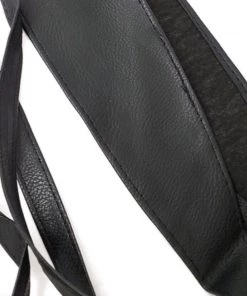 Social Butterfly Collection Quick Accessory Kimono Style Wrap Belt New Arrivals 47 Social Butterfly Collection Quick Accessory Kimono Style Wrap Belt New Arrivals