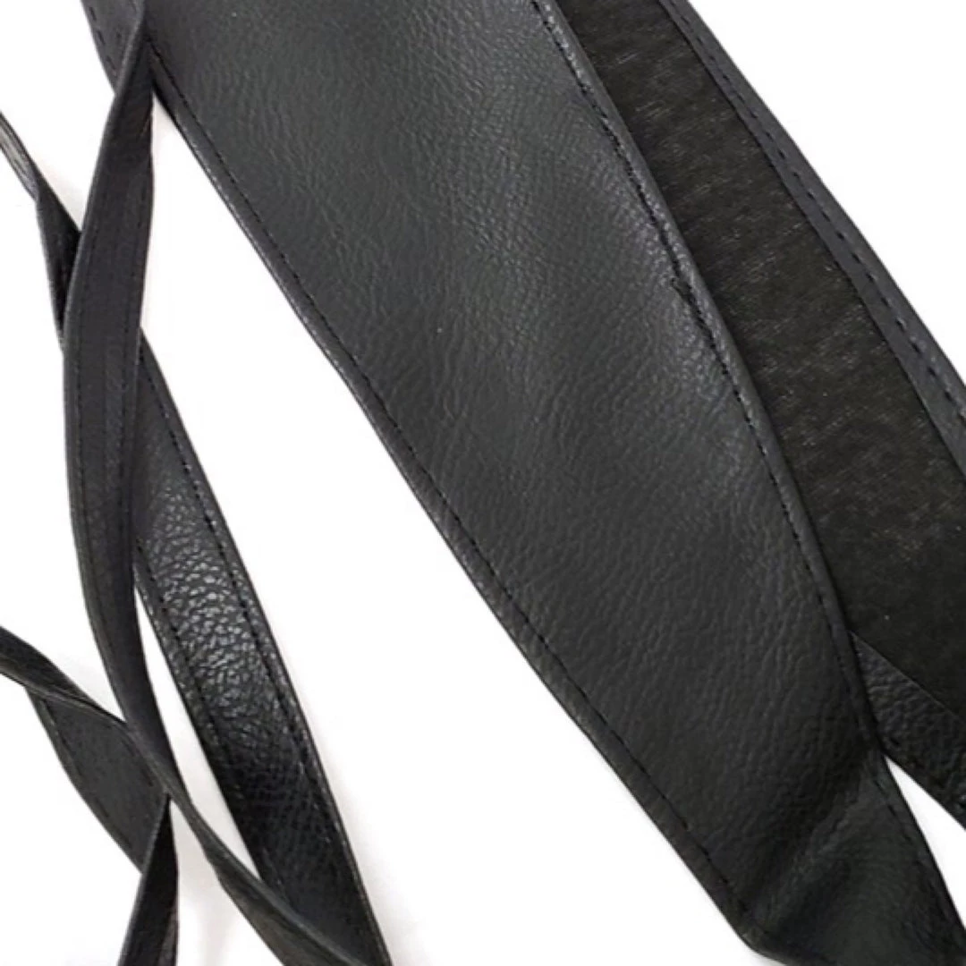 Social Butterfly Collection Quick Accessory Kimono Style Wrap Belt New Arrivals 10 Social Butterfly Collection Quick Accessory Kimono Style Wrap Belt New Arrivals