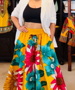 Social Butterfly Collection Shop By Color White Single Button Jacket