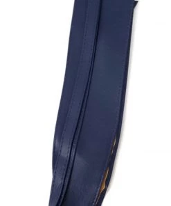 Social Butterfly Collection Quick Accessory Kimono Style Wrap Belt New Arrivals 60 Social Butterfly Collection Quick Accessory Kimono Style Wrap Belt New Arrivals