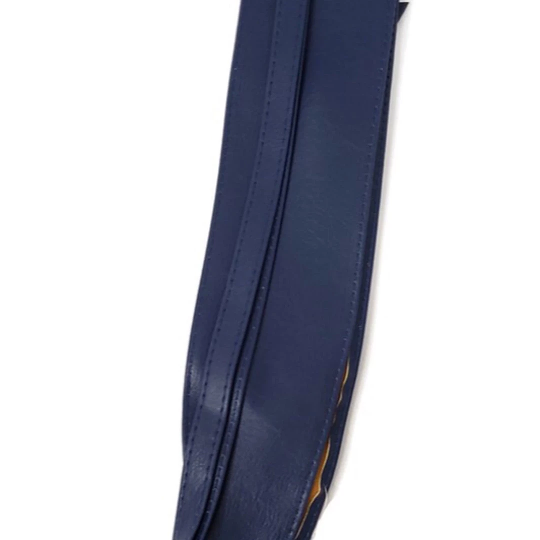 Social Butterfly Collection Quick Accessory Kimono Style Wrap Belt New Arrivals 23 Social Butterfly Collection Quick Accessory Kimono Style Wrap Belt New Arrivals