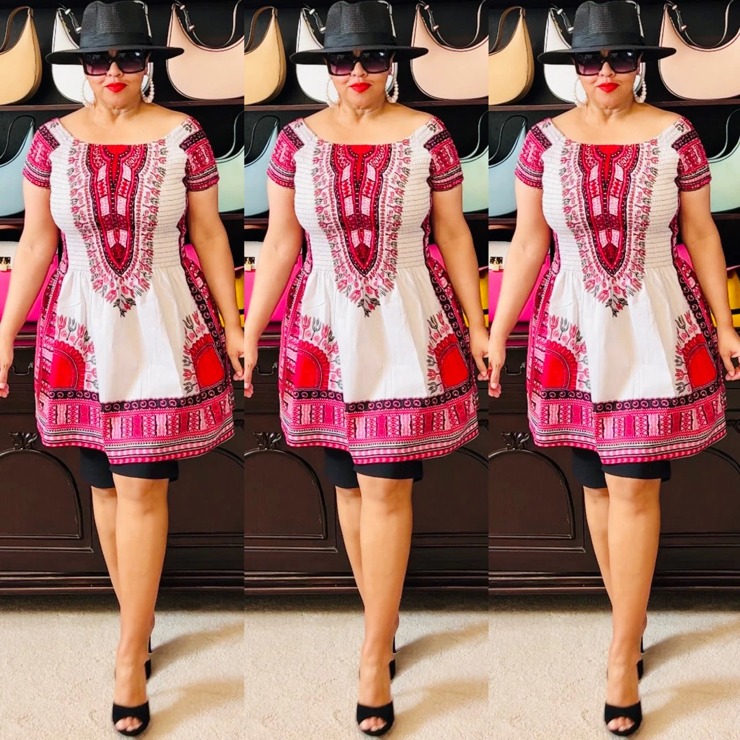 Social Butterfly Collection Sale Stretchy Casual Black Shorts 6 Social Butterfly Collection Sale Stretchy Casual Black Shorts