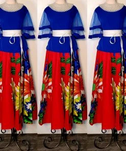 Social Butterfly Collection Quick Accessory Kimono Style Wrap Belt New Arrivals 70 Social Butterfly Collection Quick Accessory Kimono Style Wrap Belt New Arrivals