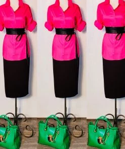 Social Butterfly Collection New Arrivals Black Plus Size Strapless Tube Top Dress 46 Social Butterfly Collection New Arrivals Black Plus Size Strapless Tube Top Dress