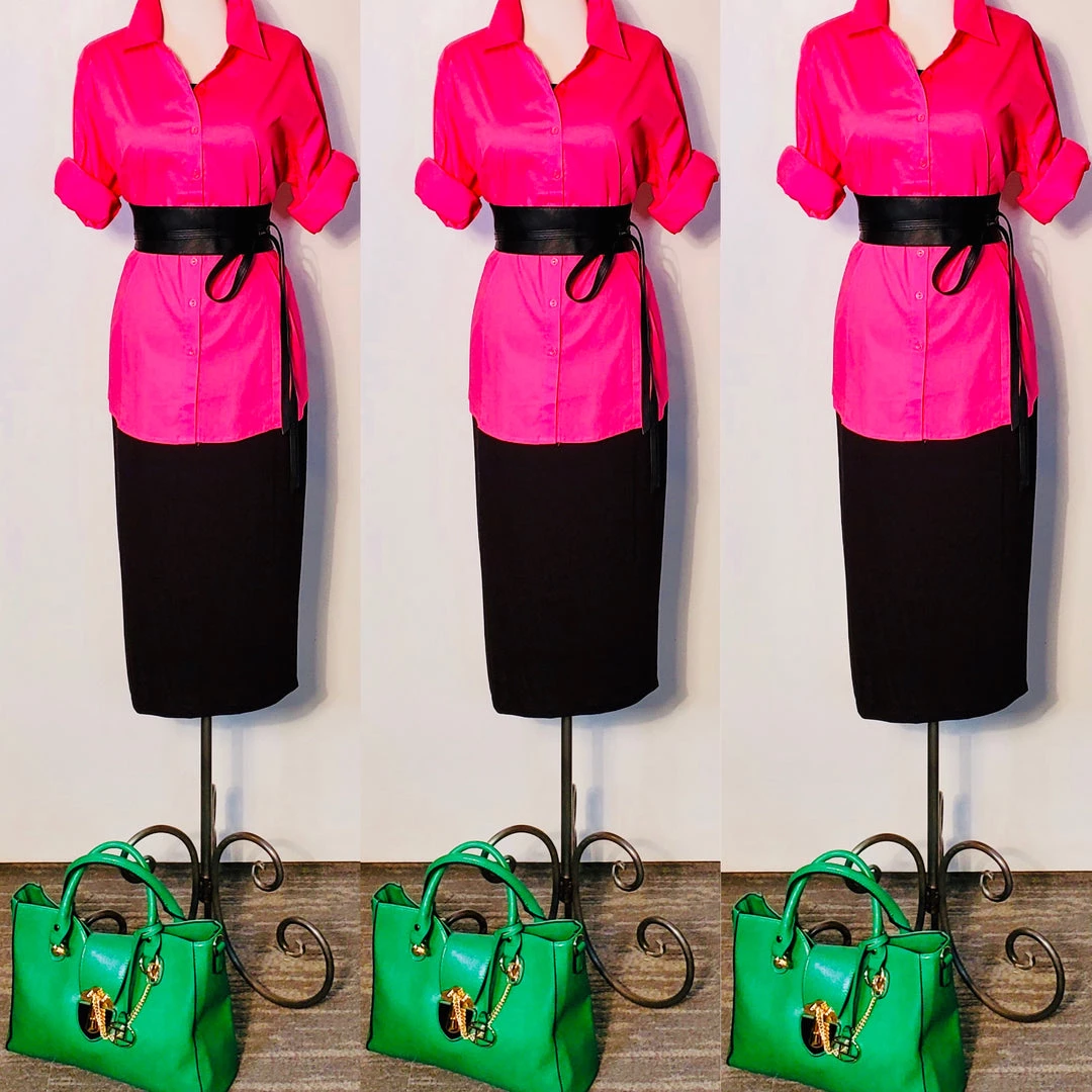 Social Butterfly Collection New Arrivals Black Plus Size Strapless Tube Top Dress 22 Social Butterfly Collection New Arrivals Black Plus Size Strapless Tube Top Dress