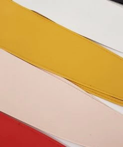 Social Butterfly Collection Quick Accessory Kimono Style Wrap Belt New Arrivals 45 Social Butterfly Collection Quick Accessory Kimono Style Wrap Belt New Arrivals