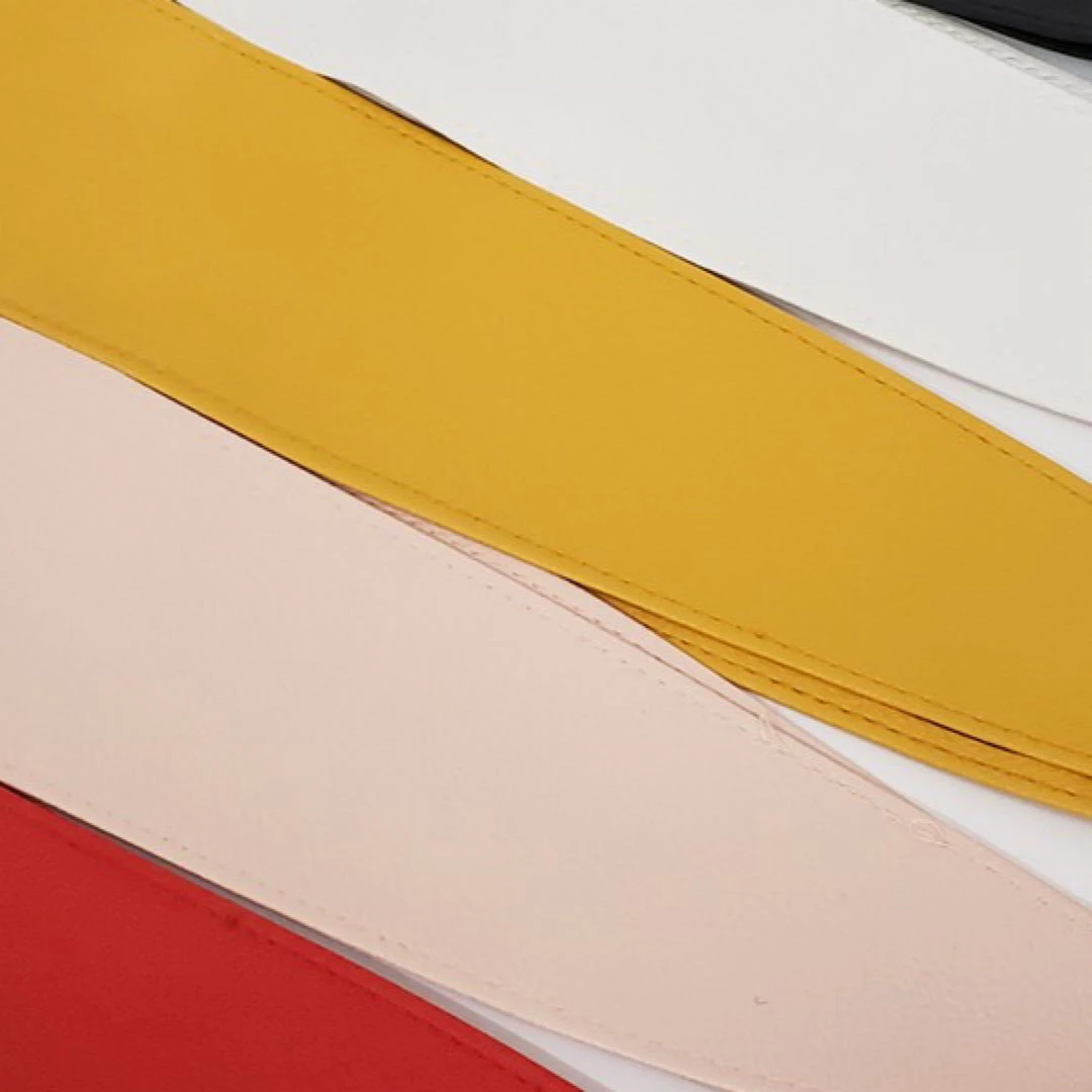 Social Butterfly Collection Quick Accessory Kimono Style Wrap Belt New Arrivals 8 Social Butterfly Collection Quick Accessory Kimono Style Wrap Belt New Arrivals