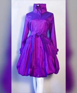 Social Butterfly Collection Purple Modern Day Coat Dress New Arrivals 18 Social Butterfly Collection Purple Modern Day Coat Dress New Arrivals