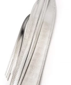 Social Butterfly Collection Quick Accessory Kimono Style Wrap Belt New Arrivals 55 Social Butterfly Collection Quick Accessory Kimono Style Wrap Belt New Arrivals