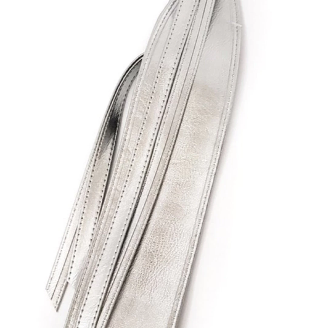 Social Butterfly Collection Quick Accessory Kimono Style Wrap Belt New Arrivals 18 Social Butterfly Collection Quick Accessory Kimono Style Wrap Belt New Arrivals