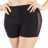 Social Butterfly Collection Sale Derrière Lifter Boy Shorts